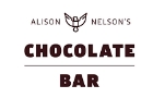 Chocolate Bar  Logo